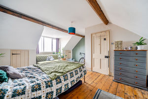 Photo 1- click for photo gallery